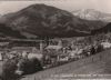 Österreich - Mariazell - mit dem Ötscher - 1965