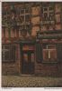 Nürnberg - Bratwurstherzle - ca. 1960