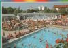 Bad Füssing - Therme I - 1997