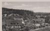 Berggießhübel, Stadtteil Zwiesel - ca. 1955