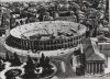 Italien - Verona - Panorama - ca. 1965