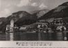 Österreich - St. Wolfgang - mit Schafberg - 1964
