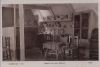 Vorschaubild: Spanien - Valencia - Interior de una Barraca - ca. 1955 Spanien - Valencia - Interior de una Barraca - ca. 1955