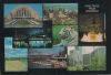 USA - Cincinnati - Scenes - 1984