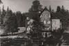 Polen - Karpasc - Bierutowice - ca. 1970