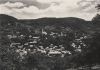 Slowakei - Modry Kamen - ca. 1970