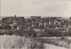 Lunzenau - 1979