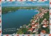Polen - Mikolajki - 2012