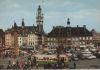 Lille - Belgien - Place de General de Gaulle