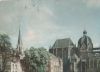 Bad Aachen - Dom - ca. 1965