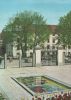 Kempten Allgäu - Residenzschloß - 1977