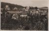 Altenberg-Oberbärenburg - ca. 1950