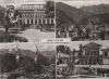 Österreich - Bad Ischl - mit 4 Bildern - 1961