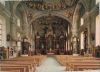 Österreich - Neustift - Pfarrkirche - ca. 1975