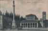 Italien - Rom - S. Lorenzo fuori ie mura - 1922