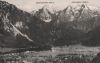Ruhpolding - 1963