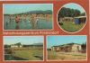 Neuengönna - Naherholungsgebiet Porstendorf - 1984