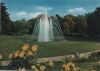 Schweinfurt - Wasserspiele im Stadtpark