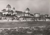 Binz - ca. 1985