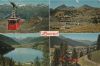 Davos - Schweiz - 4 Bilder