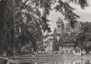 Bad Klosterlausnitz - Bad Kloserlausnitz - ca. 1975