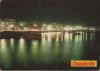 Spanien - Cambrils - El Puerto - ca. 1980