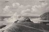 Schweden - Lysekil - Stangehufvud - 1912