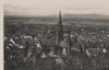 Freiburg Breisgau - ca. 1955