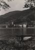 Österreich - Ossiach - ca. 1965