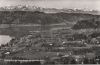 Österreich - Bodendorf - mit Julische Alpen - 1961