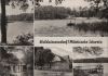 Waldsieversdorf - mit 5 Bildern - 1974