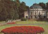 Bad Oeynhausen - Kurtheater - 1981