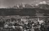 Österreich - Schladming - gegen Scheichenspitze - 1955