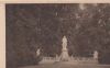 Wiesbaden - Gustav-Freitag-Denkmal - ca. 1935