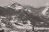 Garmisch-Partenkirchen - ca. 1955