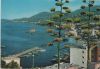 Italien - Lacco Ameno - Panorama - 1978