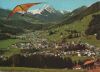 Österreich - Kirchberg - gegen Rettenstein - 1982