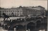 Russland - Leningrad - Anichkov Bridge - ca. 1960