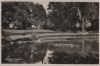 Mönchengladbach - Kaiserpark - ca. 1950
