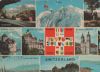 Schweiz - 1977