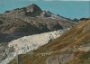 Schweiz - Rhonegletscher - mit Gerstenhörner - ca. 1975
