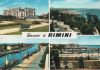 Italien - Rimini - ca. 1980