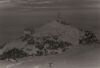 Österreich - Salzburg - Der Untersberg - ca. 1960