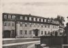 Weimar - Goethehaus - 1955