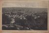 Wiesbaden - Totale - ca. 1950