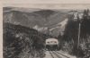 Oberweißbach Lichtenhain - Bergbahn - ca. 1955