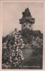 Österreich - Graz - Uhrturm - 1938