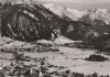 Hindelang-Bad Oberdorf - 1958
