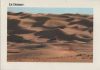 Tunesien - Sahara - Desert - ca. 1985