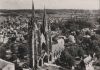 Frankreich - Soissons - St-Jean-des-Vignes - ca. 1960
